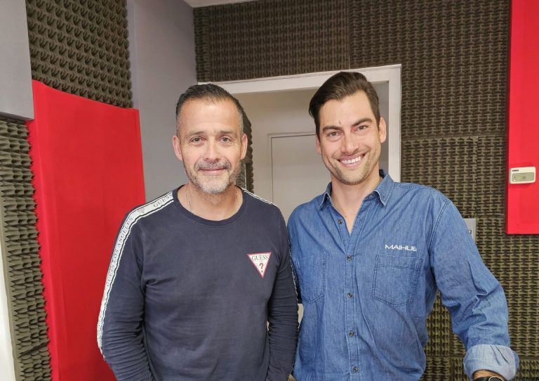 La revolución verde en la gastronomía chilena: Maihue lidera la reducción de residuos plásticos