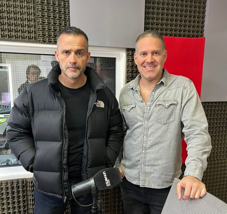 Singulares: La consultora de Puerto Varas que impulsa el cambio en grandes empresas