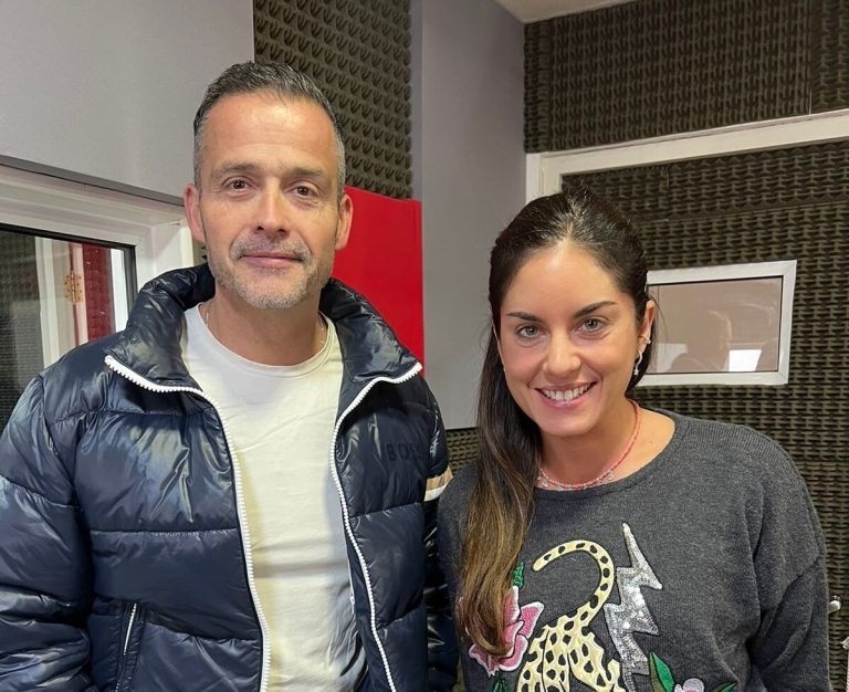 Meydey: La app chilena que busca ser el 