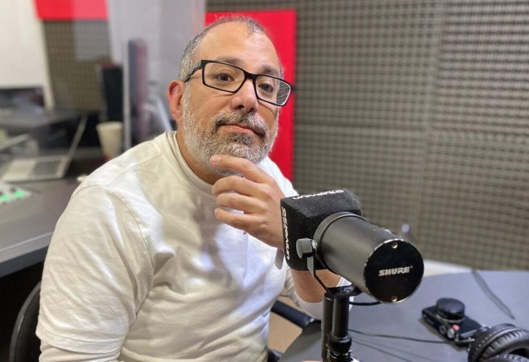 Columna de Manu Chatlani: ¿Cómo funciona el nuevo chat Gpt-4o?