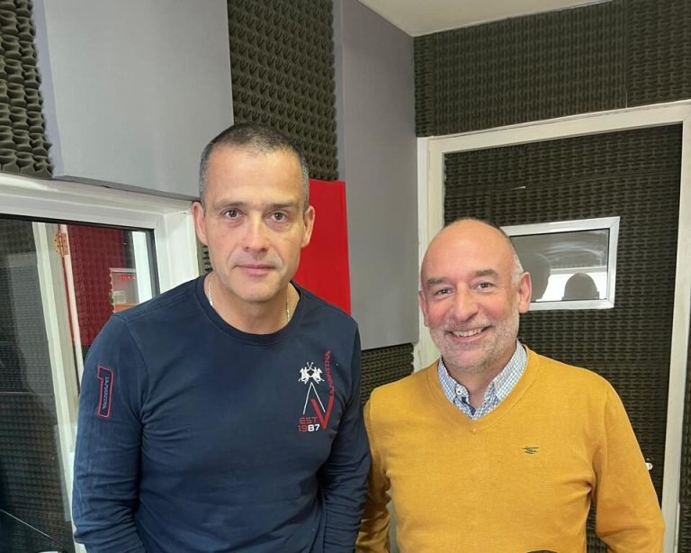 UmmIA: La Revolución de la IA en Educación