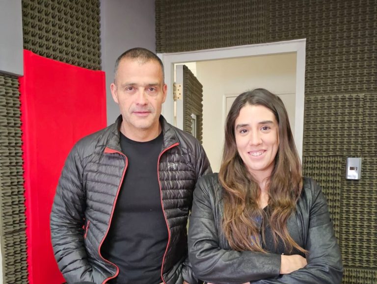 Chile busca impulsar la inversión de riesgo corporativo en Latinoamérica