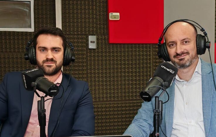 Dispolab: Adaptándose a las nuevas tendencias en dermocosmética con productos veganos y cruelty free