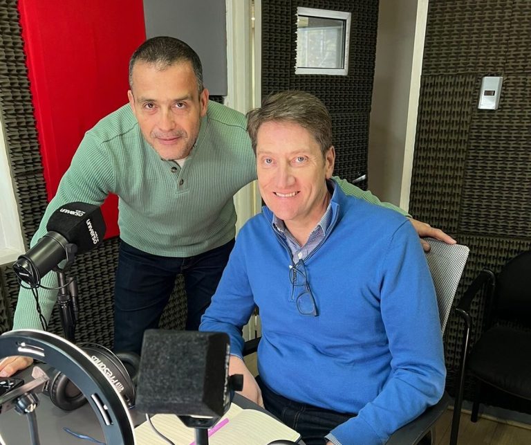 Pepsico y sus avances en el electromovilidad, agricultura regenerativa y energías renovables