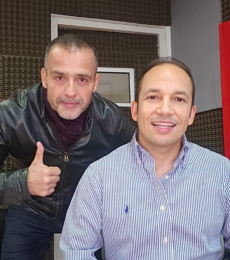 Kame revoluciona la gestión de Pymes en Chile con inteligencia artificial gratuita en su ERP