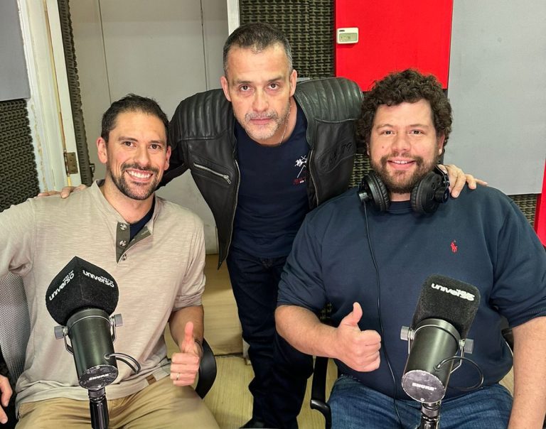 Van Beek Spa: Líder en soluciones de jardín, construcción y energía con opciones de pago flexibles