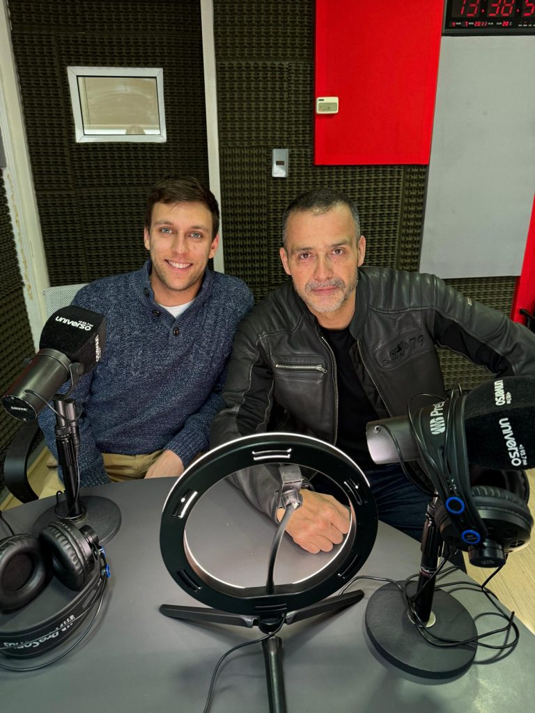 Búho: La healthtech chilena que revoluciona la compra de medicamentos