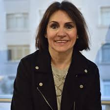 Yerka Yukich por Black Friday: 