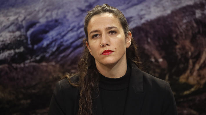 Subsecretaria de Salud advierte sobre riesgos alimentarios en Fiestas Patrias y llama a comprar en lugares establecidos