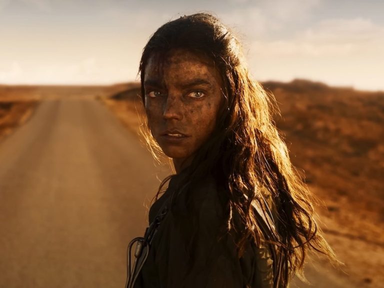 Agustín Pérez, de Hobby Space: 