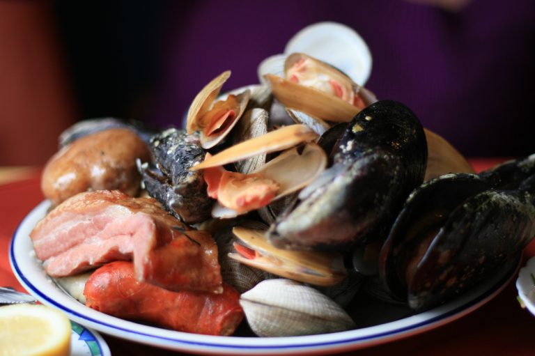 Cena sin nombre 2024: Una increíble cena a beneficio junto a la ONG Causas Nobles