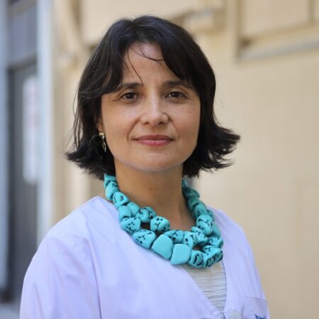 Presidenta Colmed por ley de aborto: 