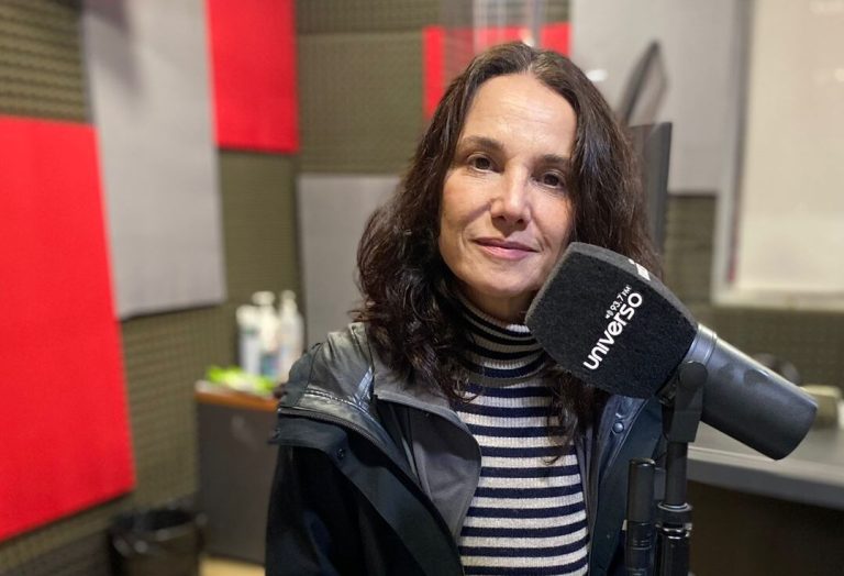 Aline Kuppenheim y el caso de la Secta de Colliguay: 