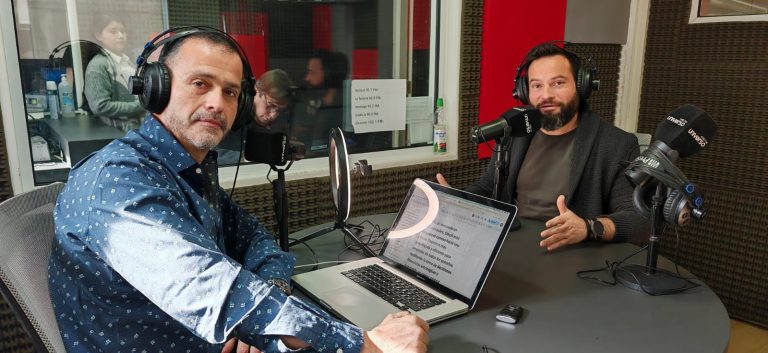 Simpli: La plataforma líder en gestión financiera para empresas