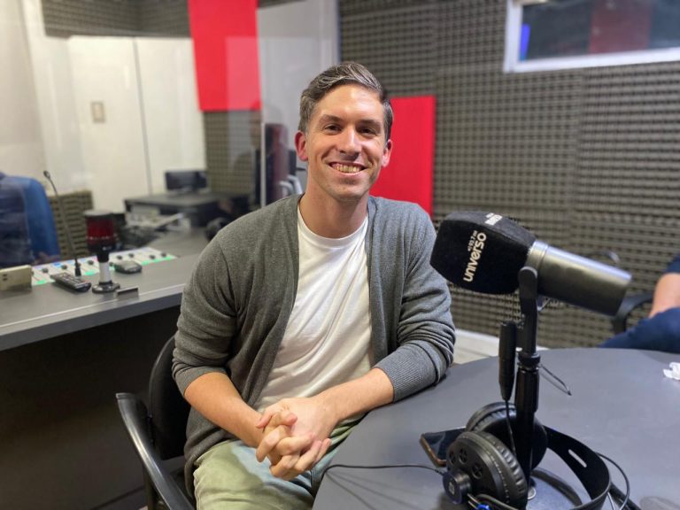 La Hora del Taco: Agustín Pérez de Hobby Space trajo los estrenos destacados de esta semana