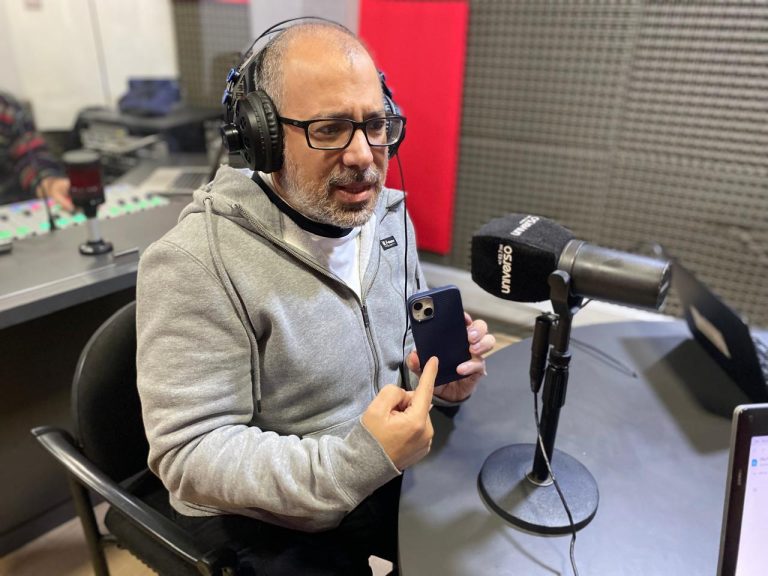 Columna de Manu Chatlani: La chica viral de 'Hawk Tuah' o cómo transformar un momento en un negocio