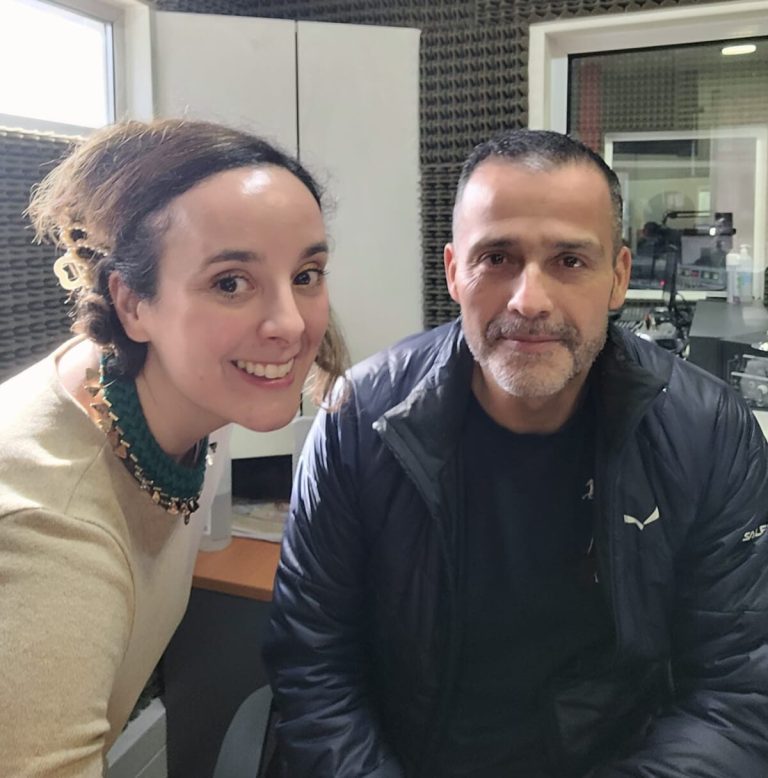 Tierras Lejanas: La empresa que transforma viajes en experiencias íntimas y familiares