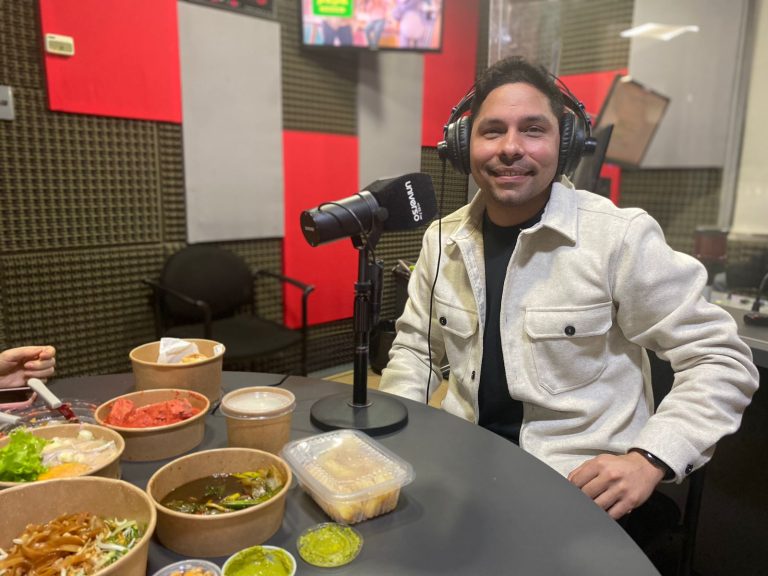 Día del Padre: Celébralo con un menú de varias partes del mundo junto a Grupo Delivery Gourmet