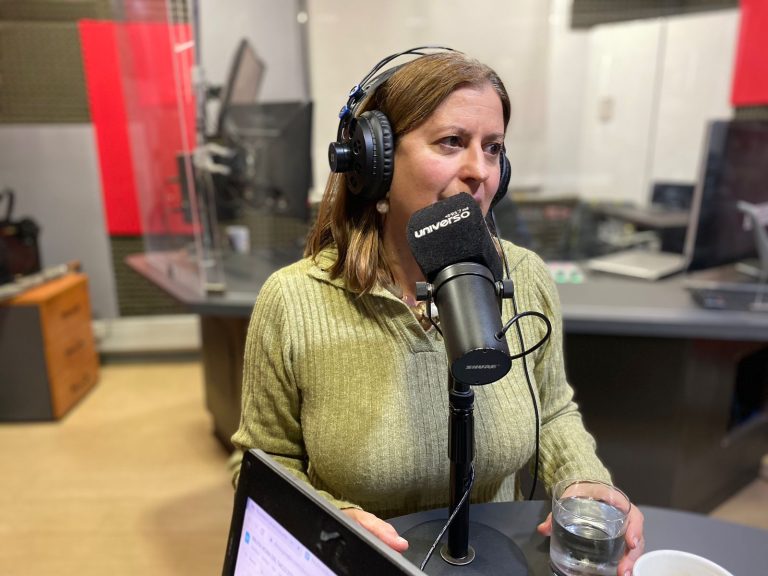 ¿Qué hacer en vacaciones de invierno? La programación especial que ofrece el Teatro Municipal de Santiago