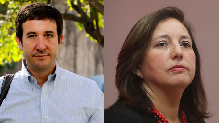 Panel Político analizó las primarias electorales en Universo al Día