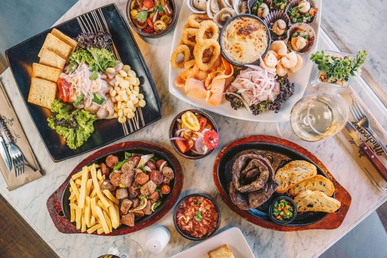 Esto es Vida: Probamos la mano de 