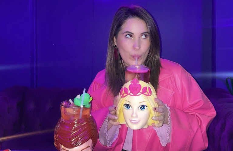 La innovadora propuesta de 