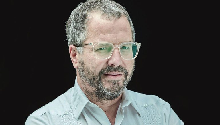 Patricio Fernández por elecciones: 