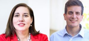 Duro cruce entre Vodanovic y Schalper por Plan Escudo Fronterizo