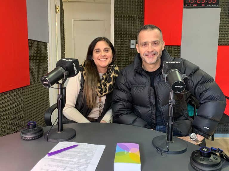 Mannus: Terapias holísticas y ancestrales para el bienestar integral