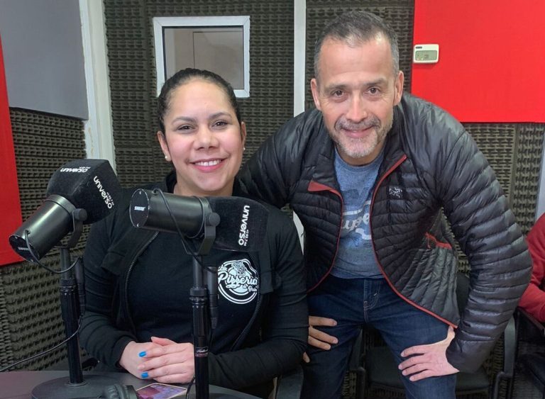 Pizzería revoluciona Buín con innovadoras pizzas cuadradas