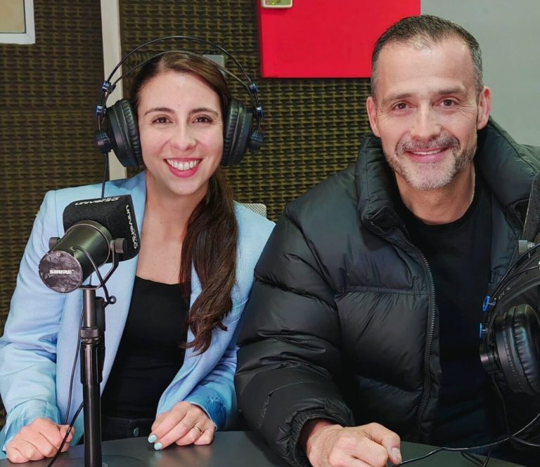 Start-Up Chile selecciona 50 startups de 868 postulantes para su programa BIG 8