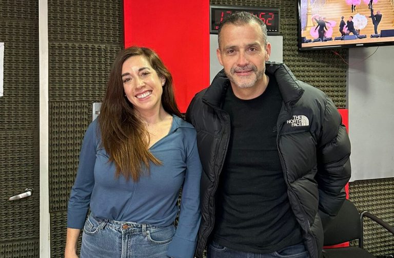 Mercado Libre Experience llega a Chile: El mayor evento de ecommerce latinoamericano reunirá a 2000 vendedores