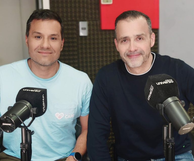 MarketCare: La plataforma que promete ahorros de hasta $1.500.000 anuales en medicamentos y productos farmacéuticos