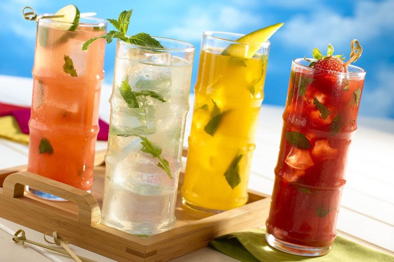 After Office en Universo: En la previa del 