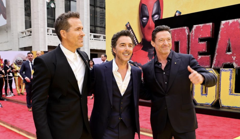 Hablamos de la industria del cine junto a Patricio Fuentealba, Gerente Comercial de Cinecolor Films