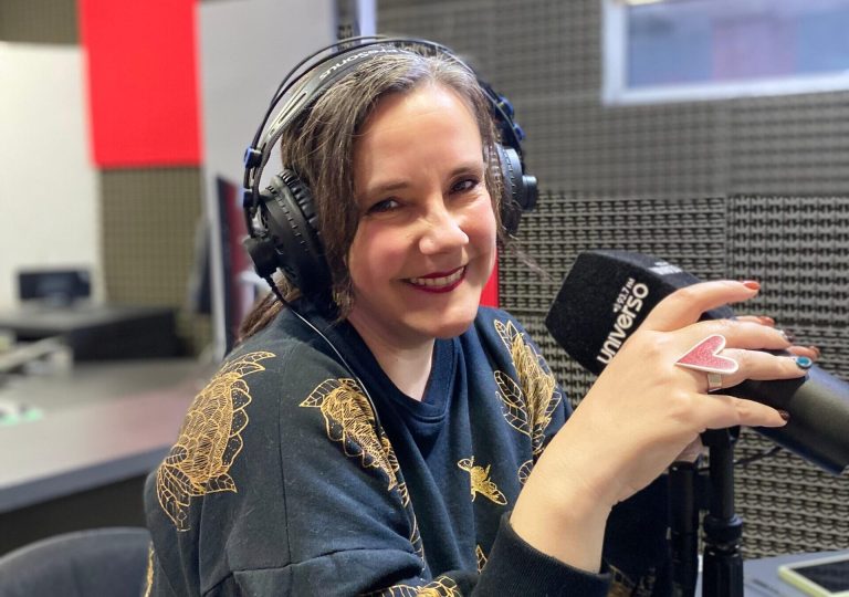 Revisamos los estrenos imperdibles junto a Sol Márquez en La Hora del Taco