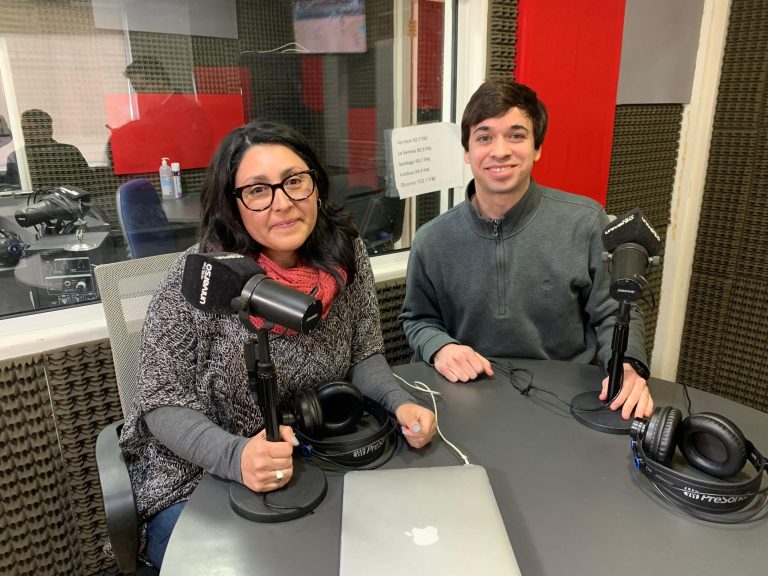 Farmacia Meki: La startup que revoluciona el acceso a medicamentos económicos en Chile