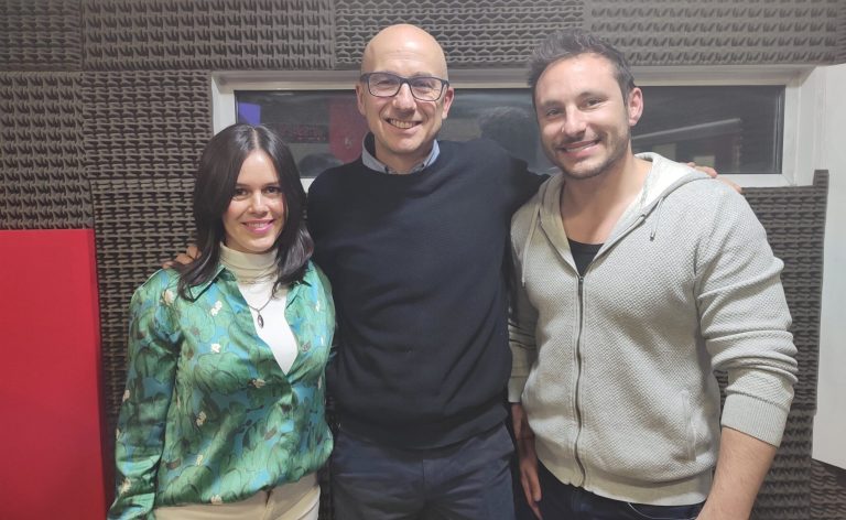 Economía Circular: La estrategia de Cencosud para gestionar los residuos de forma innovadora