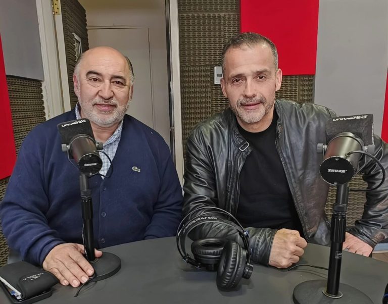 Más de 600 estudiantes secundarios certifican competencias gracias a iniciativa de Banco Chile y Fundación Chile