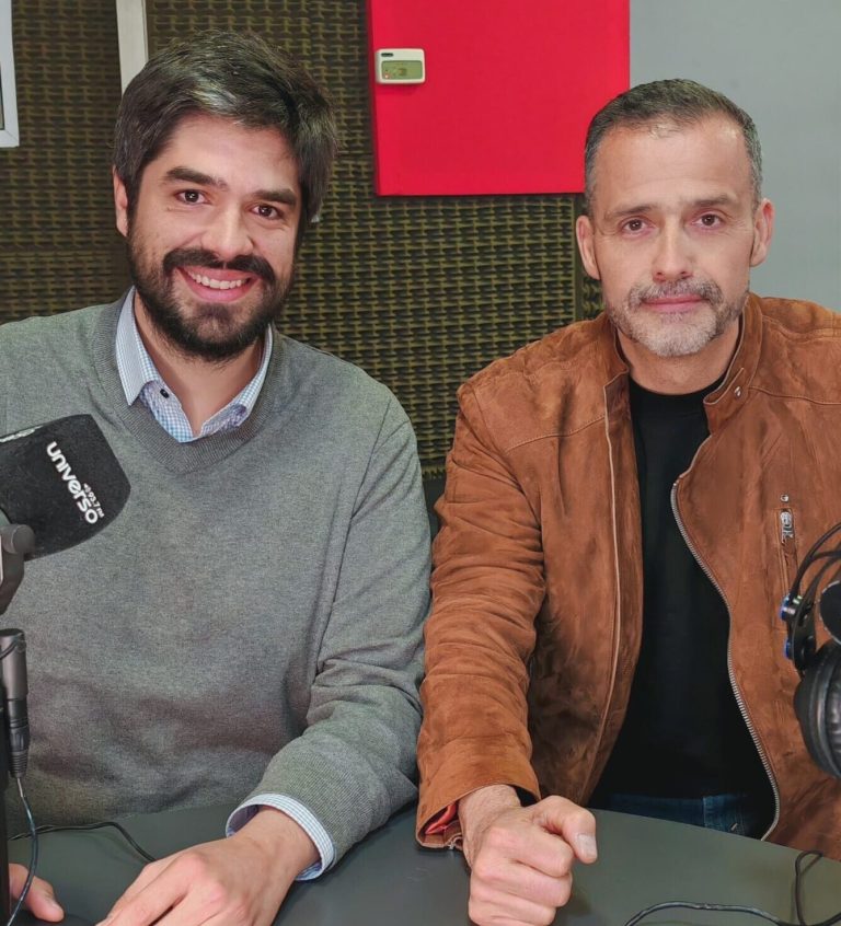 Buboba: Juguetes educativos que estimulan el desarrollo infantil