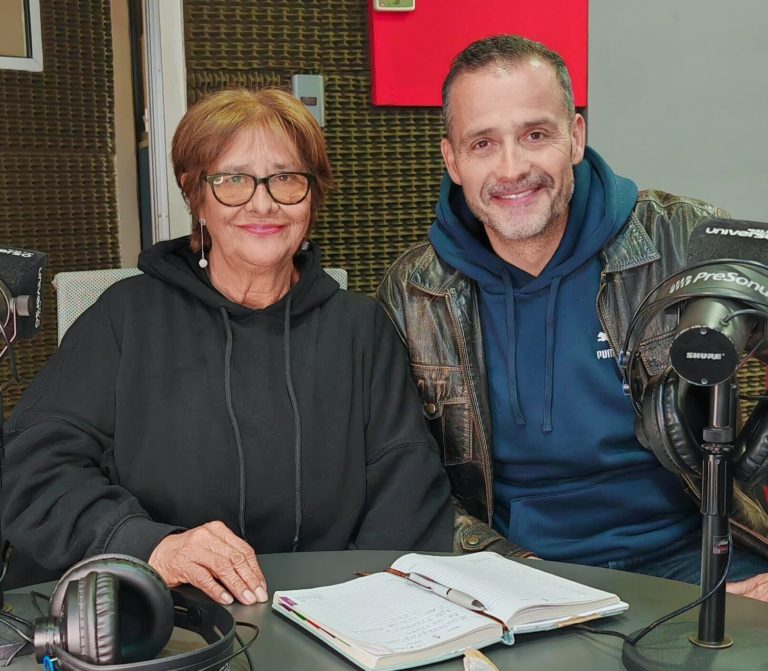 Jornada Internacional de Sexología Médica: Oncosexología y su impacto en jóvenes