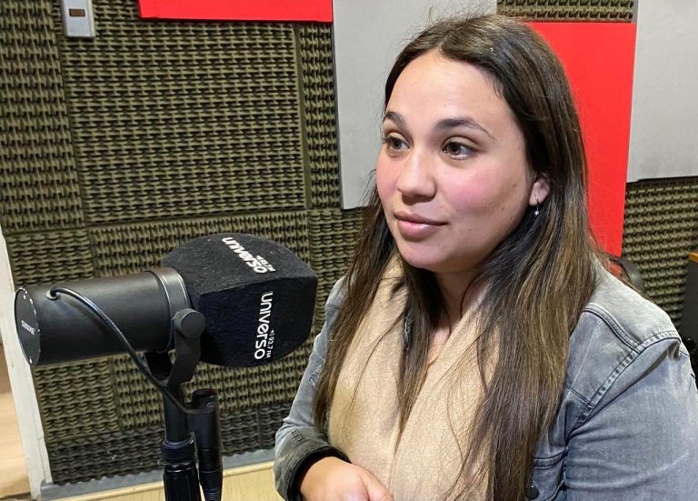 FreeStyle Libre: la nueva opción para que los diabéticos midan sus niveles de glucosa