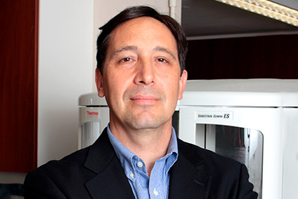 Alerta sanitaria por nueva variante de mpox: Experto explica formas de contagio y prevención