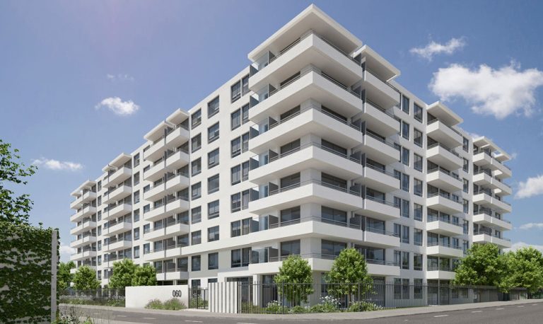 Nollagam: Innovación y excelencia en el desarrollo inmobiliario