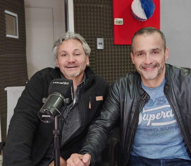 Vedata, firma chilena de tecnología, expande operaciones a Perú y planea entrada a Colombia