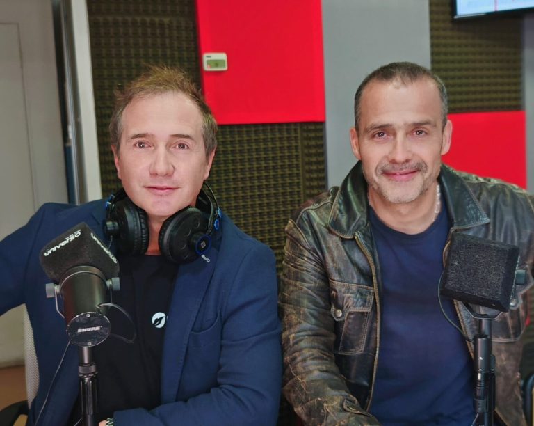 Rubisco Biotechnology: la startup chilena que revoluciona la producción de principios activos vegetales