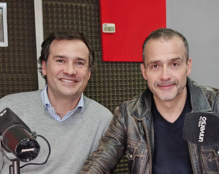 BDP Foods: plataforma comercial chilena expande operaciones a India con 9 grandes productores de alimentos