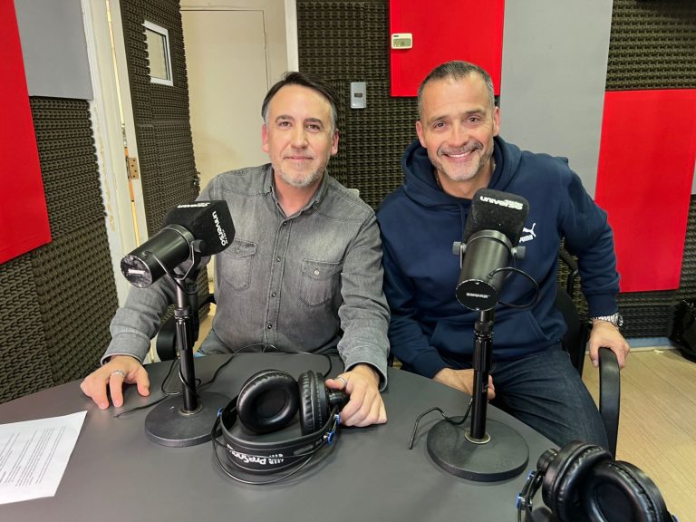 Banco de Chile en acción con Desafío Levantemos Chile abren la convocatoria para el 9º Concurso Nacional Desafío Emprendedor