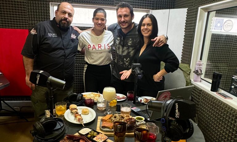 After office: La selección de tragos nacionales de 