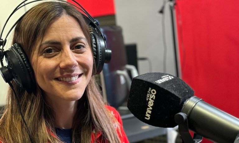 ¿Qué efectos tienen las Fiestas Patrias a nivel emocional?